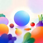 Alimentos clave para una nutrición balanceada